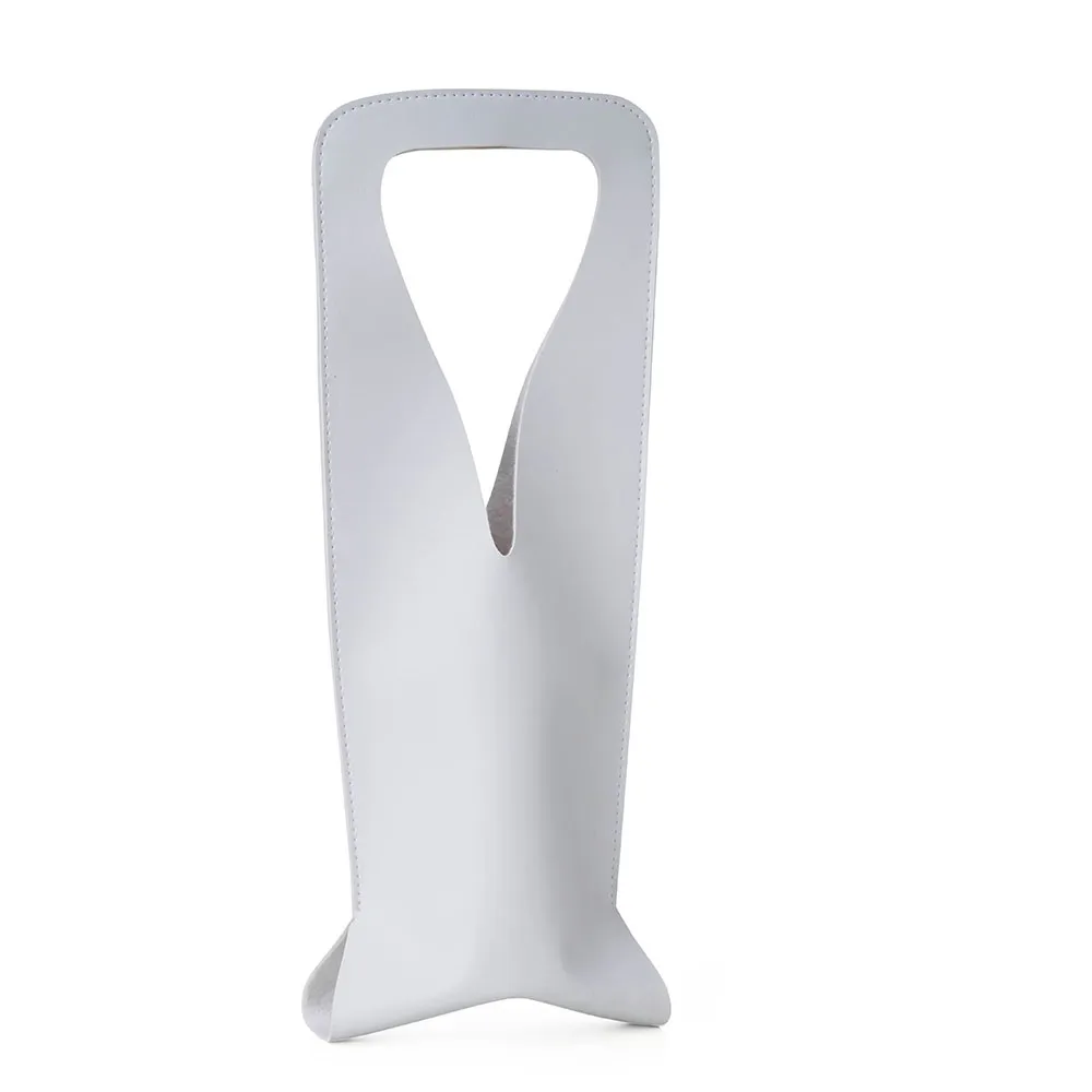 [05010012021] Porta Vinho Bidins   (Branco 05, 1)