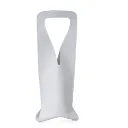 Porta Vinho Bidins  