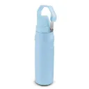 Garrafa Térmica 750Ml 