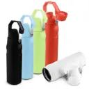 Garrafa Térmica 750Ml 