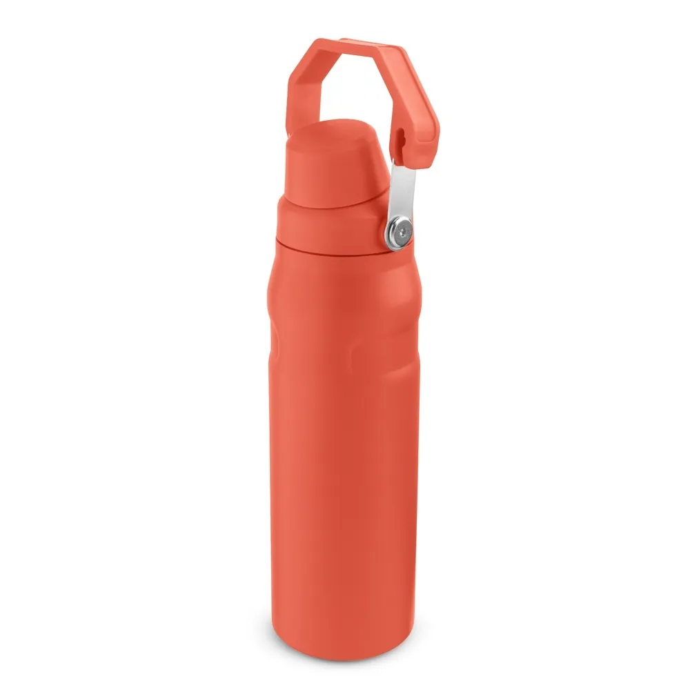 Garrafa Térmica 750Ml 