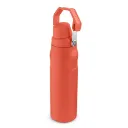 Garrafa Térmica 750Ml 