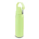 Garrafa Térmica 750Ml 
