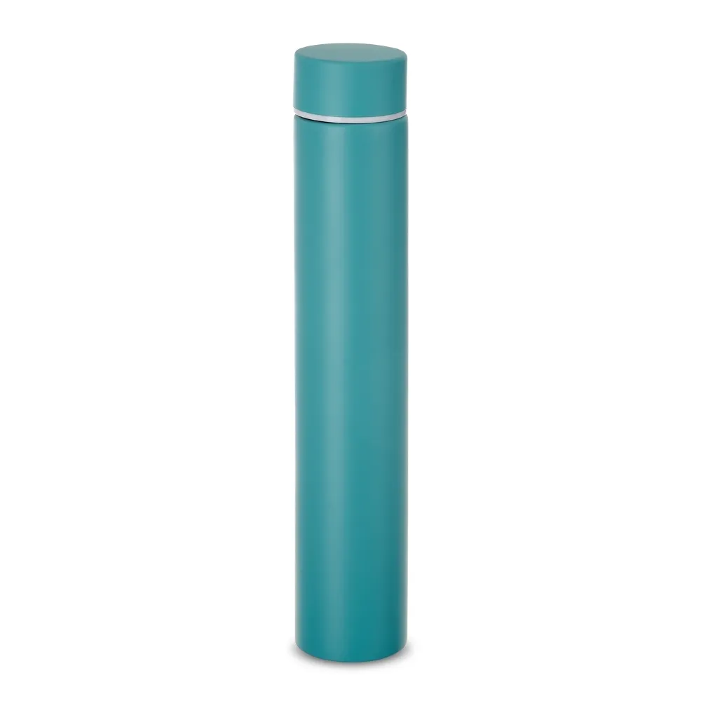 Garrafa Térmica Inox 
