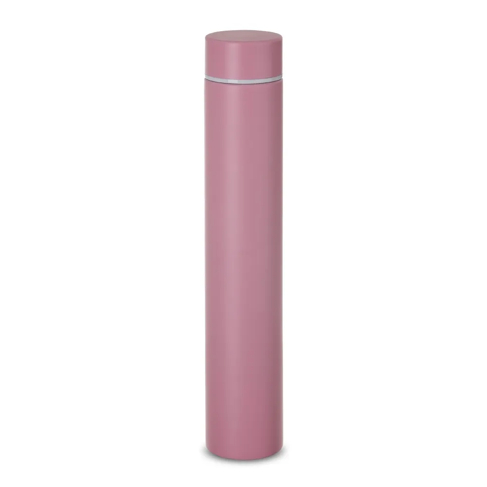 Garrafa Térmica Inox 