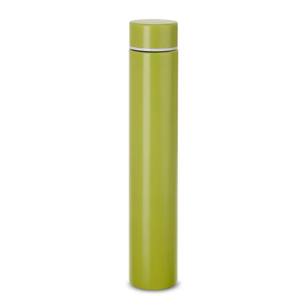 Garrafa Térmica Inox 