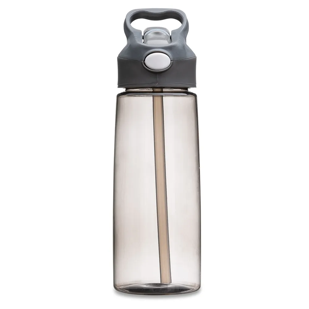 Squeeze 650Ml C/ Acionador 