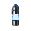 Squeeze Alumínio 450ml 