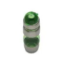Squeeze Alumínio 450ml 