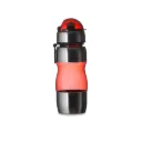Squeeze Alumínio 450ml 