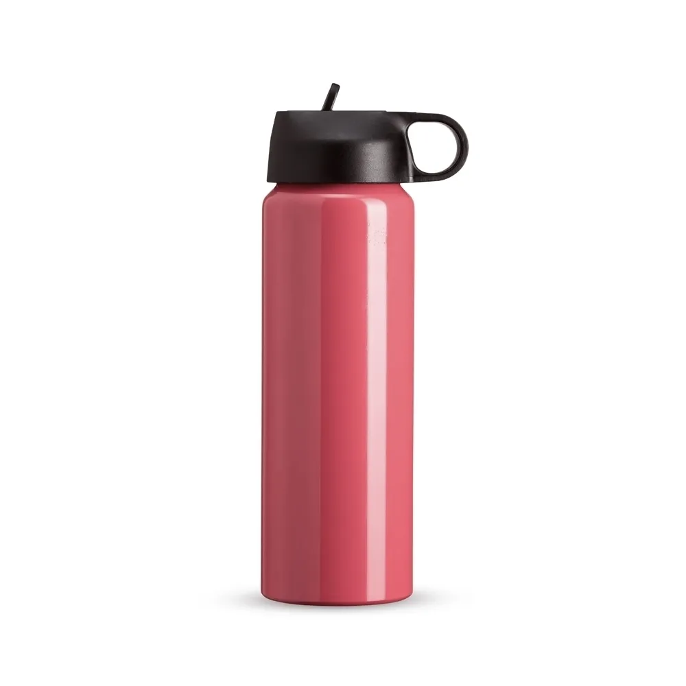 Squeeze Alumínio 800Ml 