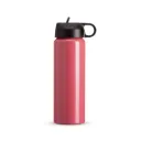 Squeeze Alumínio 800Ml 