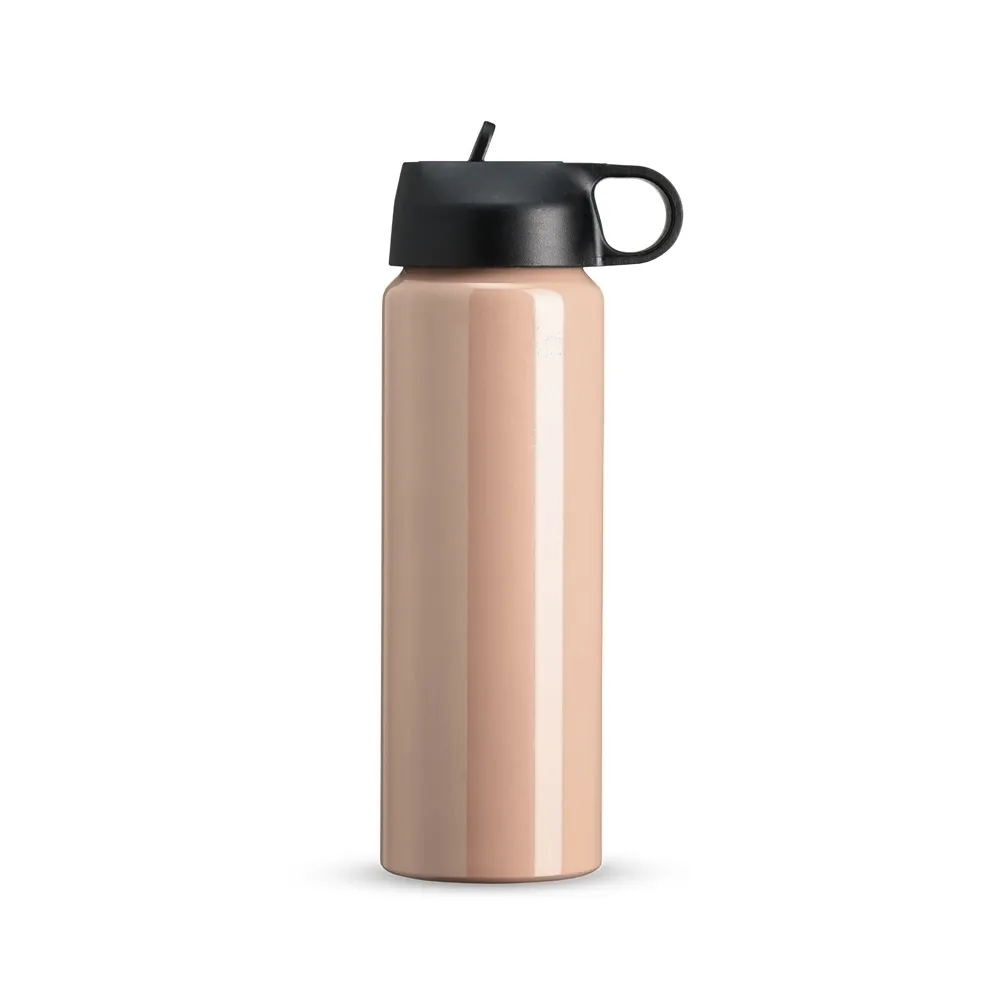 Squeeze Alumínio 800Ml 