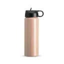 Squeeze Alumínio 800Ml 