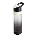 Squeeze Borrifador Plástico 650Ml 