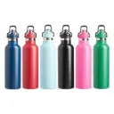 Garrafa Térmica 800Ml