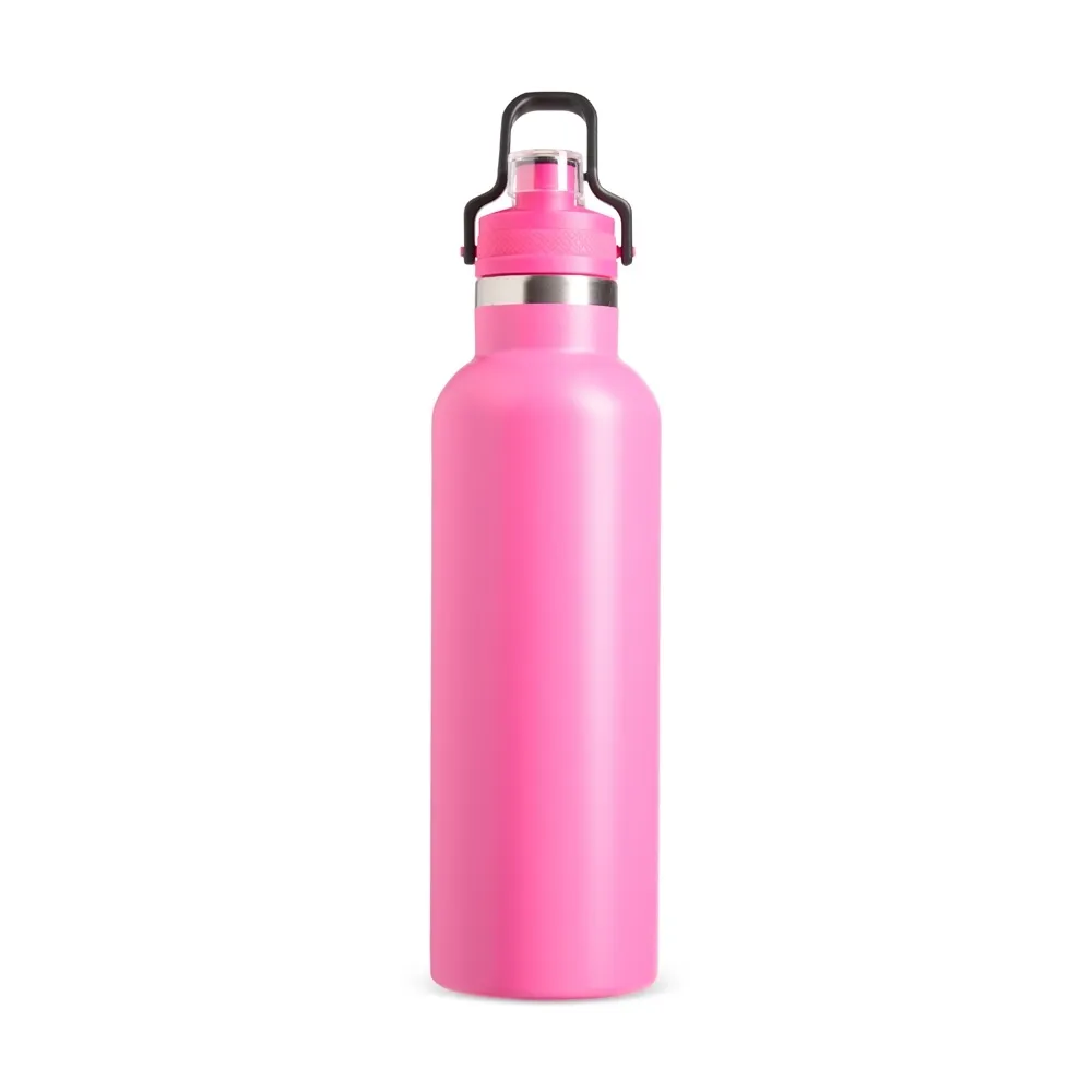 Garrafa Térmica 800Ml