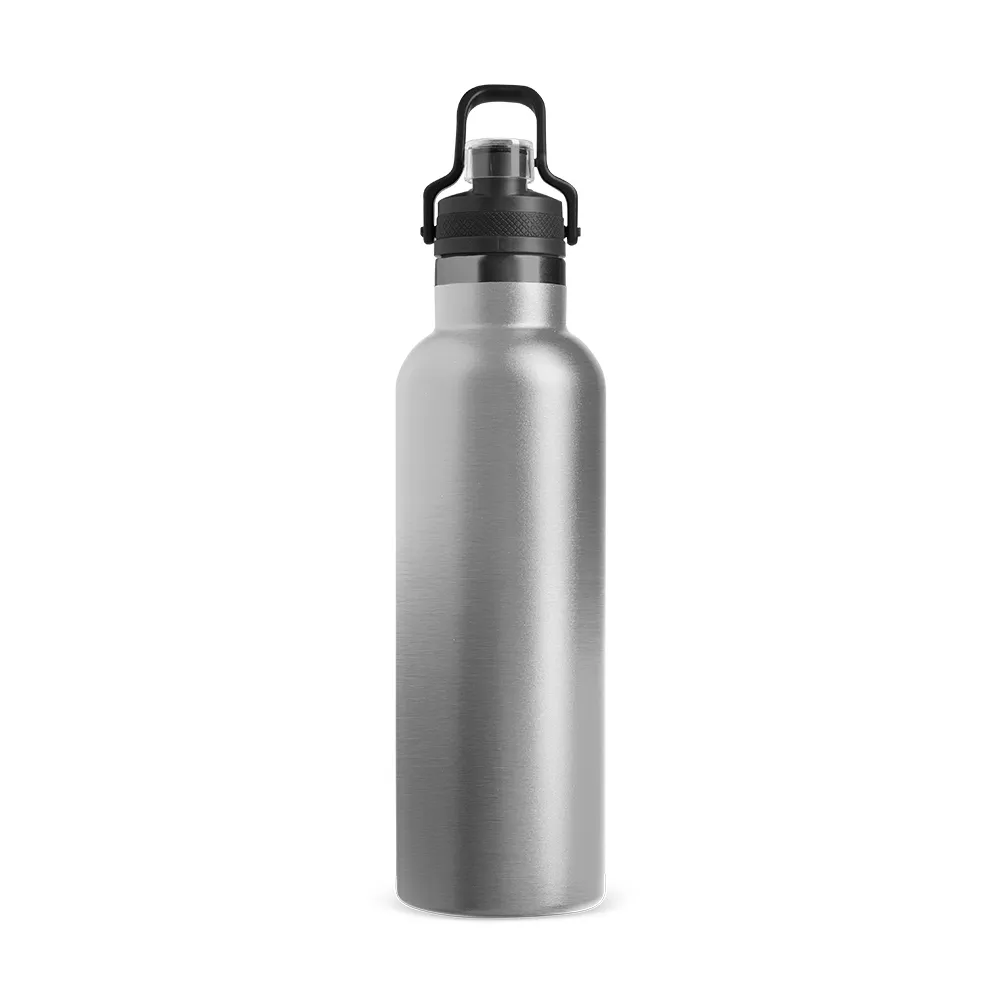 Garrafa Térmica 800Ml