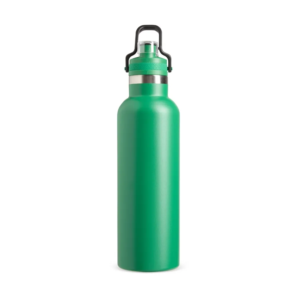 Garrafa Térmica 800Ml
