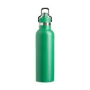 Garrafa Térmica 800Ml