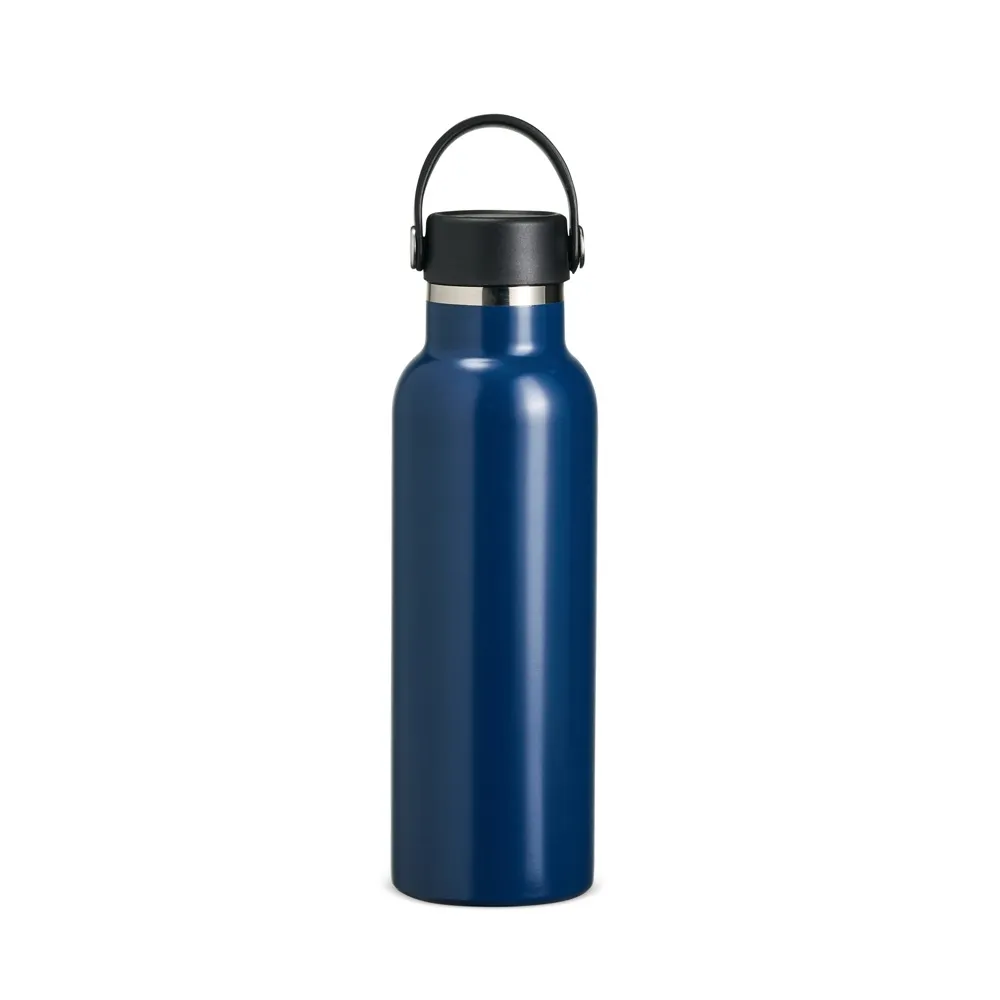 Garrafa Térmica Inox 550Ml