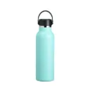 Garrafa Térmica Inox 550Ml