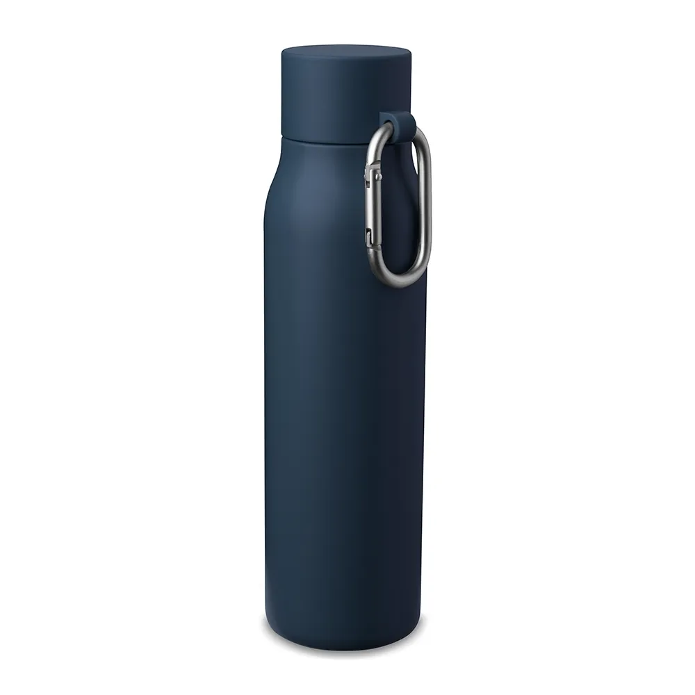 Garrafa Térmica 550Ml 