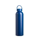 Garrafa Térmica 750Ml