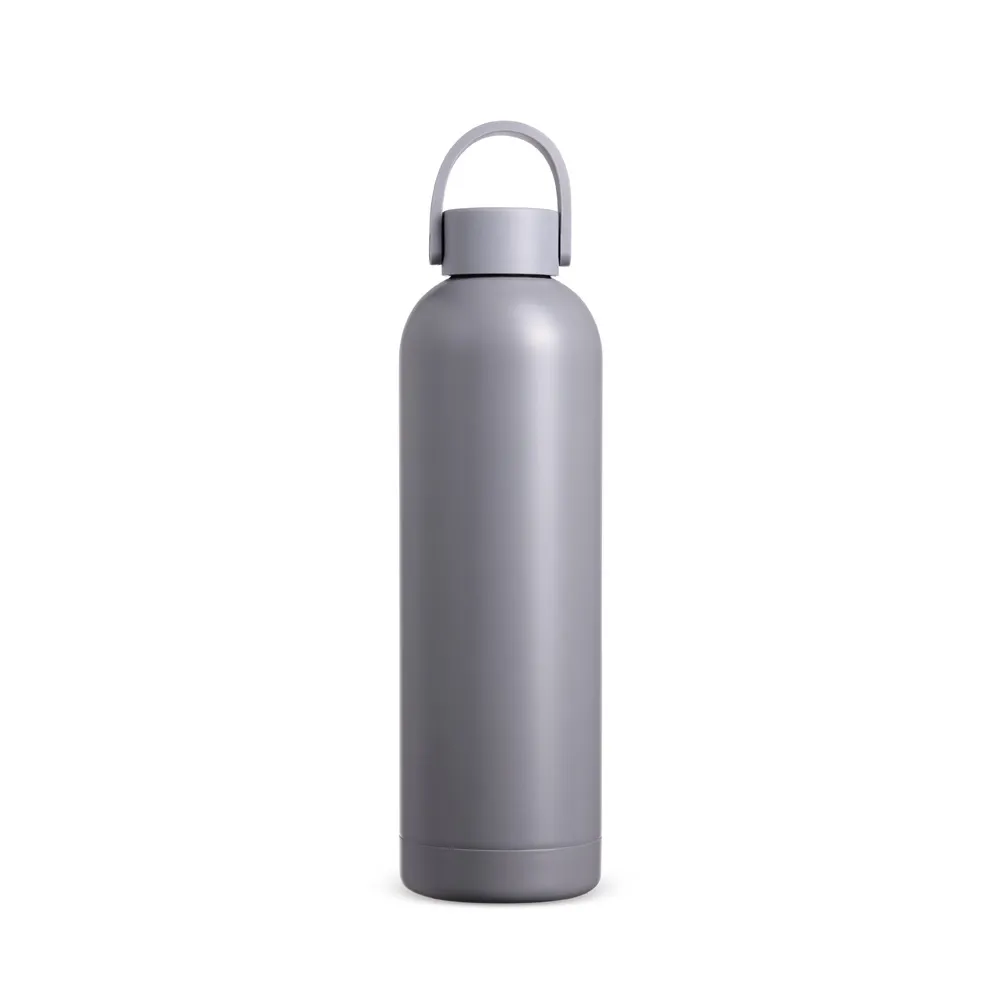 Garrafa Térmica 750Ml