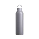 Garrafa Térmica 750Ml