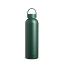 Garrafa Térmica 750Ml