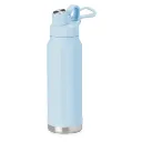 Garrafa Térmica 950Ml 