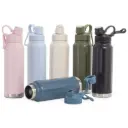 Garrafa Térmica 950Ml 