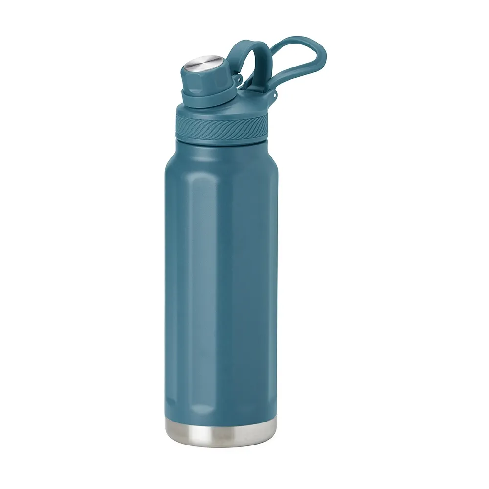 Garrafa Térmica 950Ml 