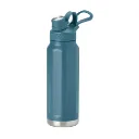 Garrafa Térmica 950Ml 