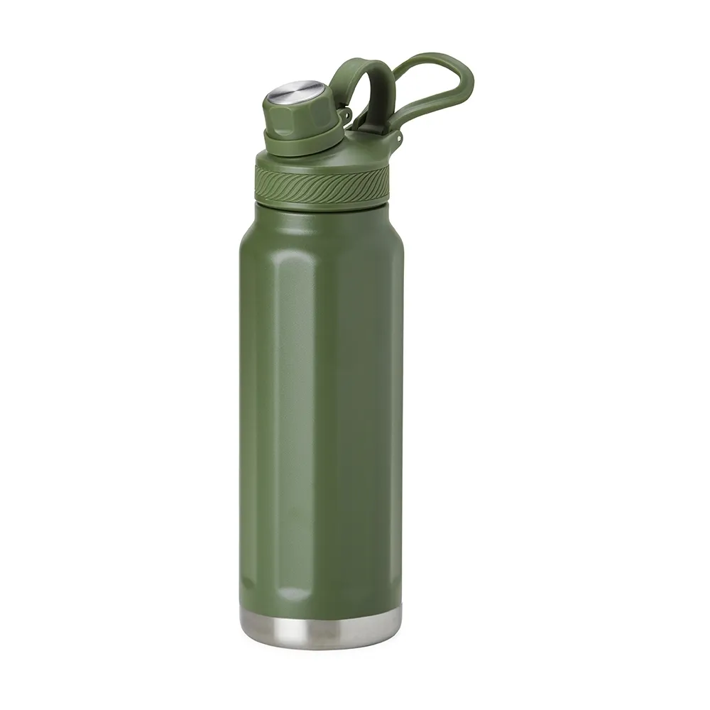 Garrafa Térmica 950Ml 