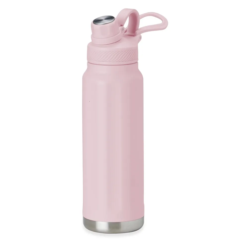Garrafa Térmica 950Ml 