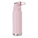 Garrafa Térmica 950Ml 