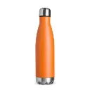 Garrafa Térmica 500ml 
