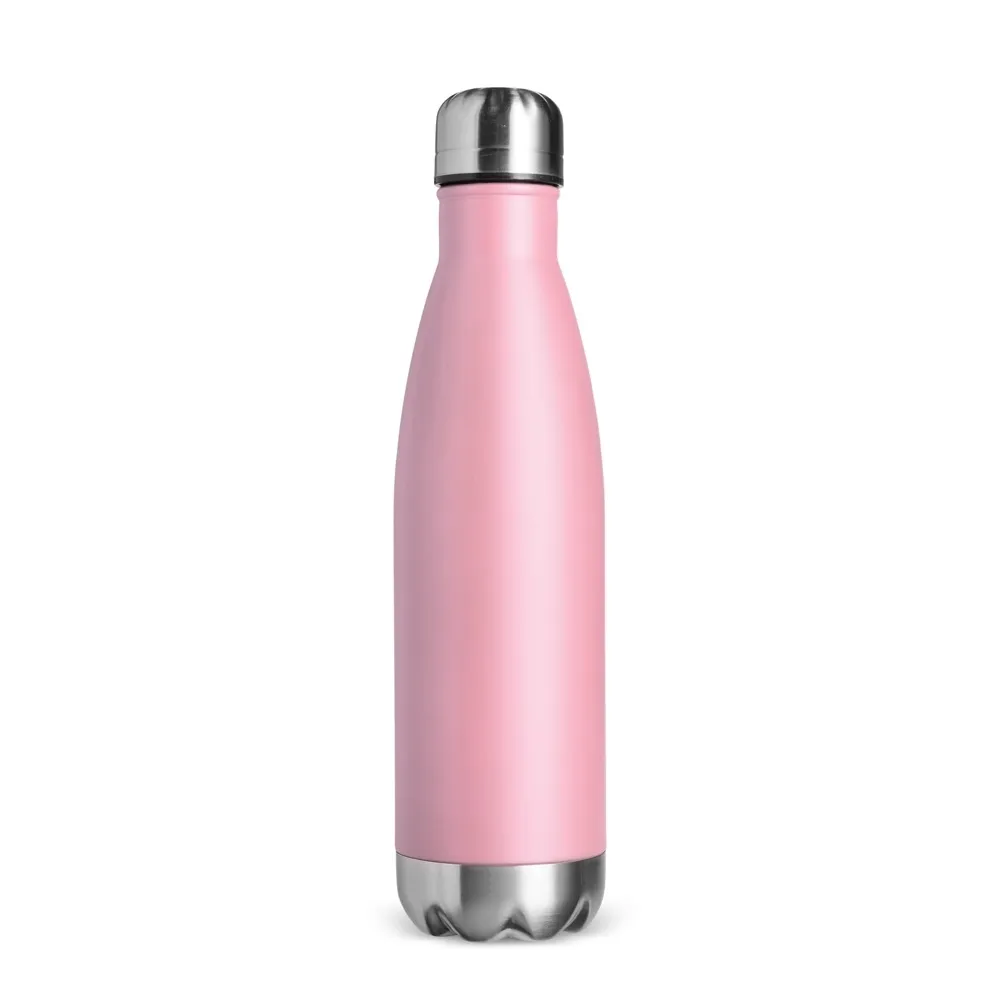 Garrafa Térmica 500ml 
