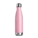 Garrafa Térmica 500ml 