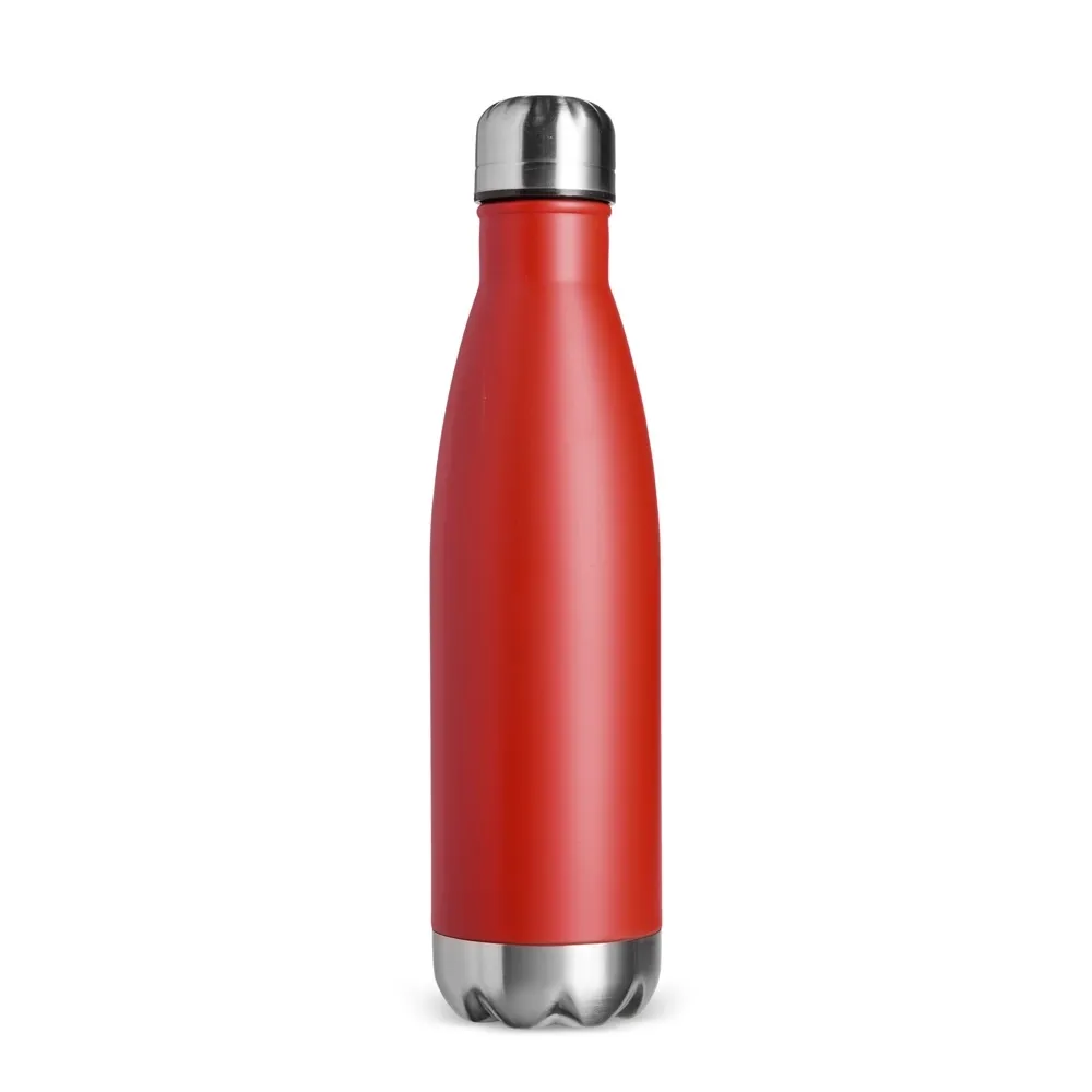Garrafa Térmica 500ml 
