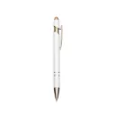 Caneta Metal Touch 
