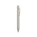 Caneta Metal Touch 