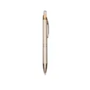 Caneta Metal Touch