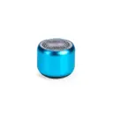 Caixa de Som Bluetooth TWS