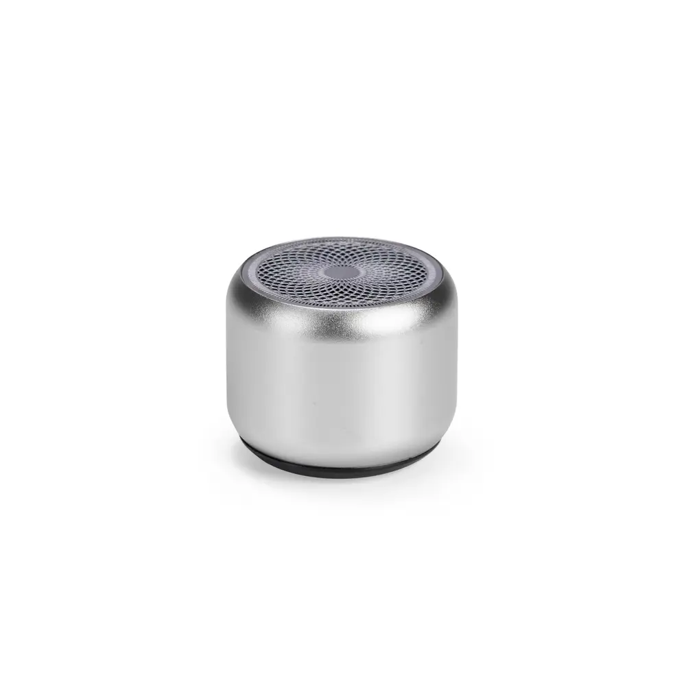 Caixa de Som Bluetooth TWS
