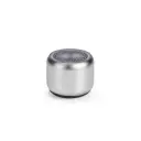 Caixa de Som Bluetooth TWS