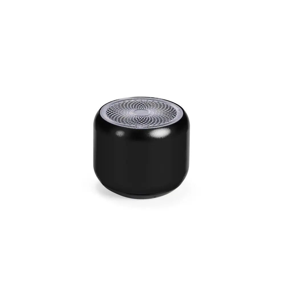 Caixa de Som Bluetooth TWS