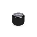 Caixa de Som Bluetooth TWS